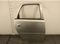  Стеклоподъемник механический Opel Meriva 2003-2010 11384831 #1