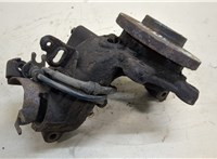  Ступица (кулак, цапфа) Citroen Xsara 2000-2005 20375658 #3