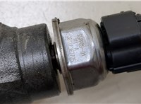  Рампа (рейка) топливная Citroen Jumper (Relay) 2006-2014 20375661 #2