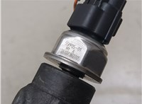 1570P1 Рампа (рейка) топливная Citroen Jumper (Relay) 2006-2014 20375661 #6