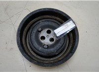  Шкив коленвала Citroen Jumper (Relay) 2006-2014 20375662 #1