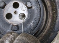  Шкив коленвала Citroen Jumper (Relay) 2006-2014 20375662 #2