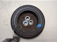  Шкив коленвала Citroen Jumper (Relay) 2006-2014 20375662 #3