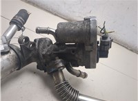 1618HQ, 1618R4 Клапан рециркуляции газов (EGR) Citroen Jumper (Relay) 2006-2014 20375663 #2