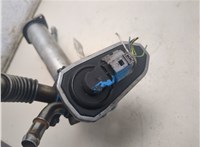1618HQ, 1618R4 Клапан рециркуляции газов (EGR) Citroen Jumper (Relay) 2006-2014 20375663 #4