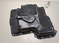  Поддон Citroen Jumper (Relay) 2006-2014 20375666 #1