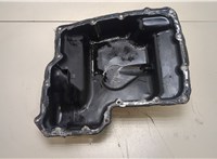  Поддон Citroen Jumper (Relay) 2006-2014 20375666 #5