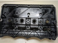  Крышка клапанная ДВС Citroen Jumper (Relay) 2006-2014 20375668 #1