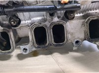  Головка блока (ГБЦ) Citroen Jumper (Relay) 2006-2014 20375669 #2