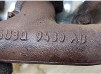  Головка блока (ГБЦ) Citroen Jumper (Relay) 2006-2014 20375669 #3