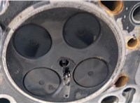  Головка блока (ГБЦ) Citroen Jumper (Relay) 2006-2014 20375669 #4