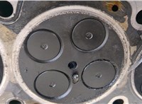  Головка блока (ГБЦ) Citroen Jumper (Relay) 2006-2014 20375669 #5