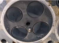  Головка блока (ГБЦ) Citroen Jumper (Relay) 2006-2014 20375669 #6