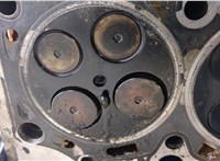  Головка блока (ГБЦ) Citroen Jumper (Relay) 2006-2014 20375669 #7