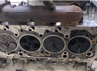  Головка блока (ГБЦ) Citroen Jumper (Relay) 2006-2014 20375669 #8