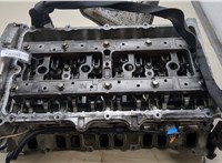  Головка блока (ГБЦ) Citroen Jumper (Relay) 2006-2014 20375669 #1