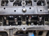 Головка блока (ГБЦ) Citroen Jumper (Relay) 2006-2014 20375669 #9