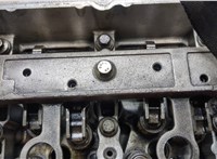  Головка блока (ГБЦ) Citroen Jumper (Relay) 2006-2014 20375669 #10