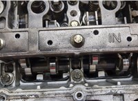  Головка блока (ГБЦ) Citroen Jumper (Relay) 2006-2014 20375669 #11