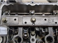  Головка блока (ГБЦ) Citroen Jumper (Relay) 2006-2014 20375669 #12