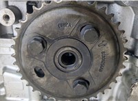  Головка блока (ГБЦ) Citroen Jumper (Relay) 2006-2014 20375669 #13