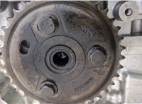  Головка блока (ГБЦ) Citroen Jumper (Relay) 2006-2014 20375669 #14