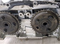  Головка блока (ГБЦ) Citroen Jumper (Relay) 2006-2014 20375669 #15