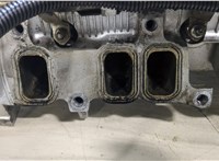  Головка блока (ГБЦ) Citroen Jumper (Relay) 2006-2014 20375669 #16