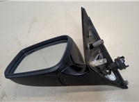  Зеркало боковое BMW 7 F01 2008-2015 20375670 #1