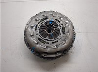 0532Q8 Маховик Citroen Jumper (Relay) 2006-2014 20375671 #4