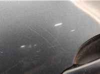  Дверная карта (Обшивка двери) Volkswagen Passat 5 1996-2000 11384836 #2