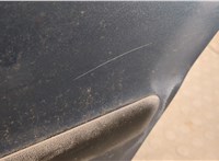  Дверная карта (Обшивка двери) Volkswagen Passat 5 1996-2000 11384836 #3