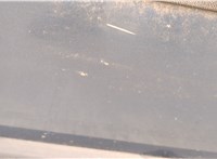  Дверная карта (Обшивка двери) Volkswagen Passat 5 1996-2000 11384836 #4