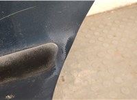  Дверная карта (Обшивка двери) Volkswagen Passat 5 1996-2000 11384836 #5