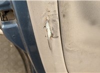  Дверная карта (Обшивка двери) Volkswagen Passat 5 1996-2000 11384836 #6