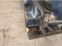  Дверная карта (Обшивка двери) Volkswagen Passat 5 1996-2000 11384836 #7