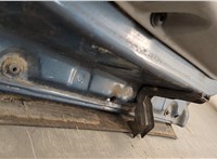  Дверная карта (Обшивка двери) Volkswagen Passat 5 1996-2000 11384836 #8
