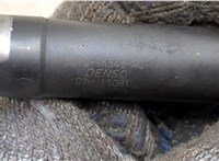 6C1Q9K546AC Форсунка топливная Citroen Jumper (Relay) 2006-2014 20375676 #6