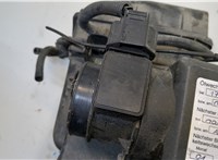  Корпус воздушного фильтра Volvo S40 / V40 1995-2004 20375679 #2