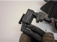  Корпус воздушного фильтра Volvo S40 / V40 1995-2004 20375679 #4