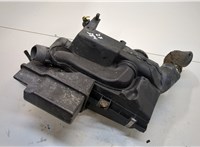  Корпус воздушного фильтра Volvo S40 / V40 1995-2004 20375679 #5