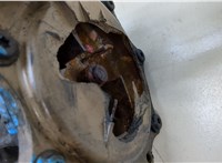 4007KK Насос гидроусилителя руля (ГУР) Citroen Jumper (Relay) 2006-2014 20375680 #3