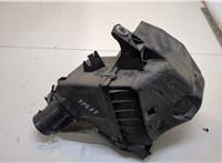  Корпус воздушного фильтра Volkswagen Passat 5 1996-2000 20375682 #1