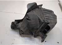  Корпус воздушного фильтра Volkswagen Passat 5 1996-2000 20375682 #2