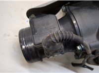  Корпус воздушного фильтра Volkswagen Passat 5 1996-2000 20375682 #3