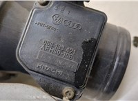  Корпус воздушного фильтра Volkswagen Passat 5 1996-2000 20375682 #4