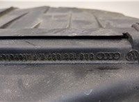  Корпус воздушного фильтра Volkswagen Passat 5 1996-2000 20375682 #5