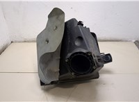  Корпус воздушного фильтра Volkswagen Passat 5 1996-2000 20375682 #6