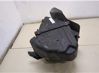  Корпус воздушного фильтра Volkswagen Passat 5 1996-2000 20375682 #7