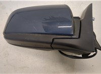  Зеркало боковое Opel Zafira B 2005-2012 20375685 #2